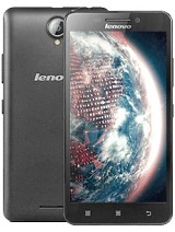 Lenovo A5000 Price With Specifications